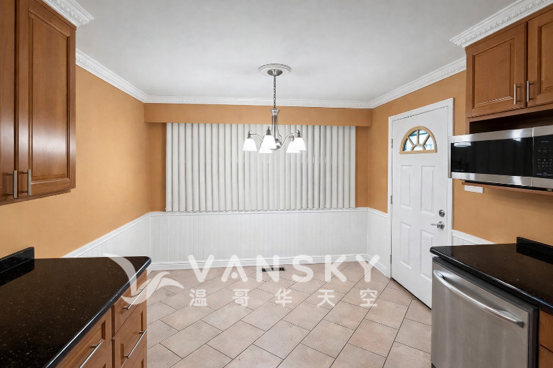 260329184001_60308_1123_Image Generation_remix_01kk5qg5byev6vz7vttd2a50wt.png